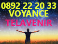 Voyance téléphone immédiate 24h/24